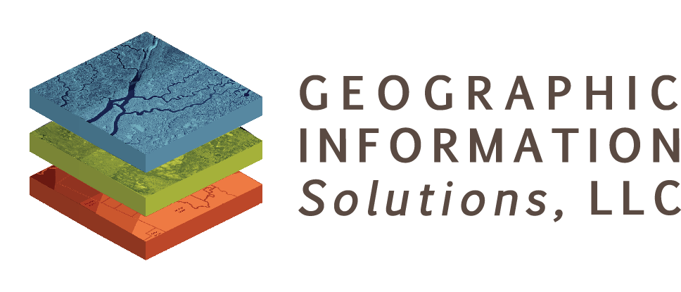 Geographic Information Solutions