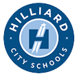 Hilliard City Schools.