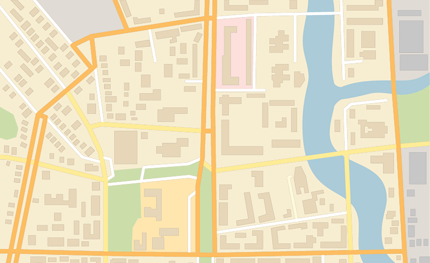 How Are School District Boundaries Determined how-are-school-district-boundaries-determined